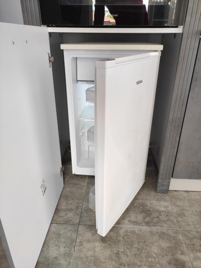 Apartament Delux Suit Milena Fethiye Zewnętrze zdjęcie